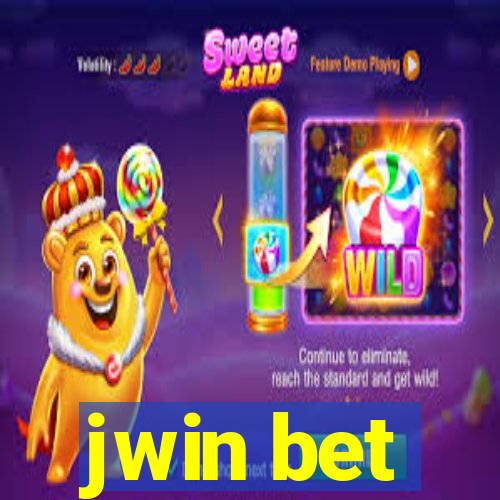 jwin bet